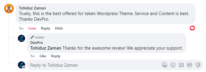 Screenshot-2024-05-29-205557.png