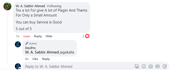 Screenshot-2024-05-29-205916.png